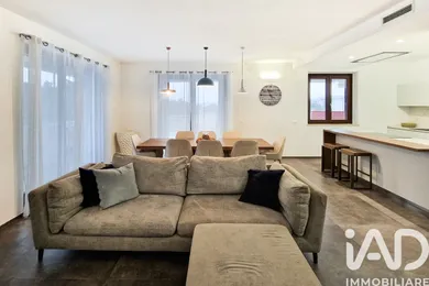 Apartment in Porto Sant'Elpidio