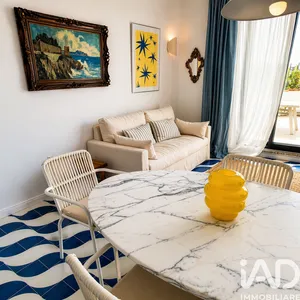 Appartamento in Genova