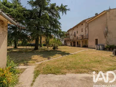 Casa/Villa in Bastia Umbra