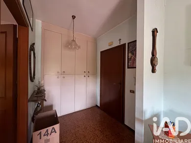 Appartamento in Mirandola