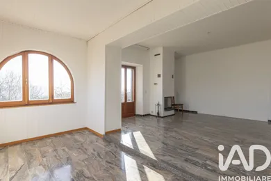 Apartment in Castelfidardo