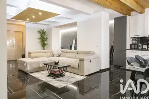 Appartamento in Castelbellino