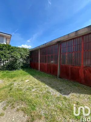 Posto auto in San Benigno Canavese