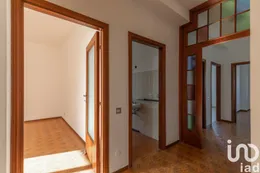 Quadrilocale in Montefano