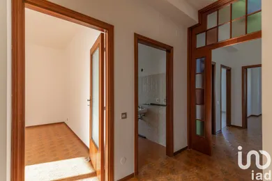 Apartment in Montefano