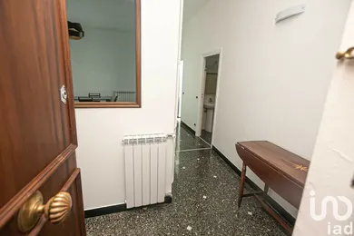 Apartment in Genova