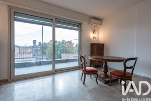 Appartamento 6 locali e più in Ferrara