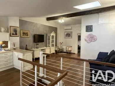 Appartamento in Arezzo