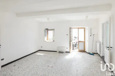 Casa/Villa in Genova
