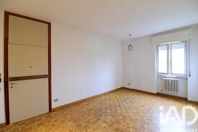 Apartment in Cabiate