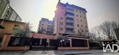 Posto auto in Milano