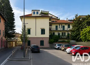 Apartment in Milano