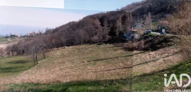 Land in Prignano sulla Secchia