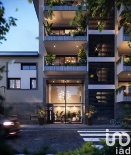 Loft in Cornate d'Adda