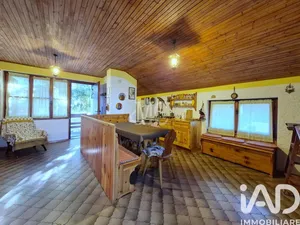 Rifugio in Brentonico