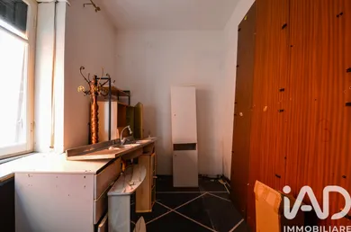 Apartment in Millesimo