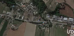 Land in Rapagnano