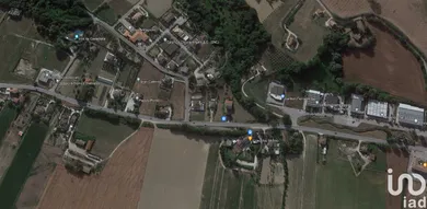 Terreno in Rapagnano