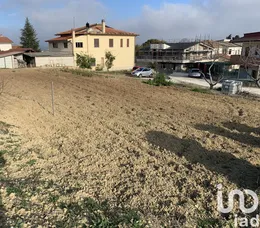 Terreno in Spoltore