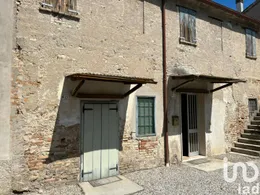 Townhouse in Ceresara