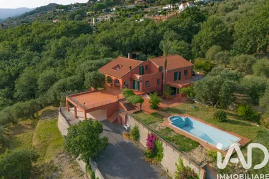 Casa/Villa in Finale Ligure
