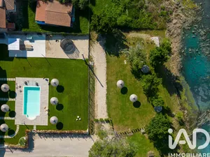 Cascina / Fattoria in Perugia