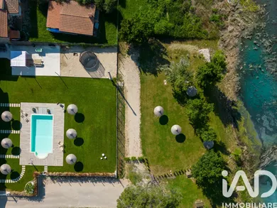 Cascina / Fattoria in Perugia