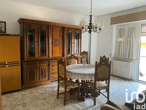 Apartment in Grottammare