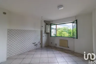 Apartment in Trento