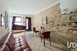 Edificio in Corridonia