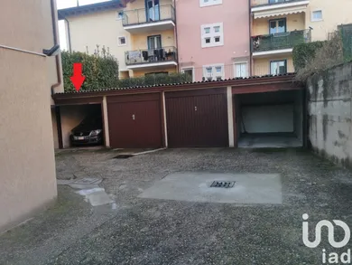 Posto auto in Bussolengo