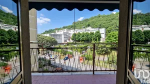Apartment in Genova