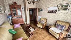 Appartamento in Falerone