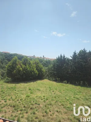 Casa/Villa in Marcellinara