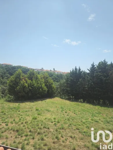 House in Marcellinara