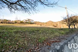 Terreno in Murialdo