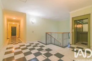 Apartment in Taggia