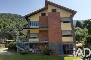 Cascina / Fattoria in Ceres