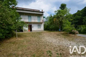 House in Viola