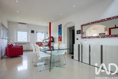 House in Senigallia