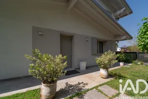 Casa/Villa in Selvazzano Dentro