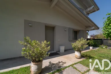 Casa/Villa in Selvazzano Dentro
