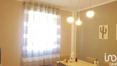 Appartamento in Pinerolo