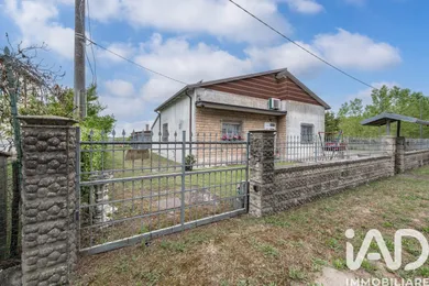 Casa/Villa in Lagosanto