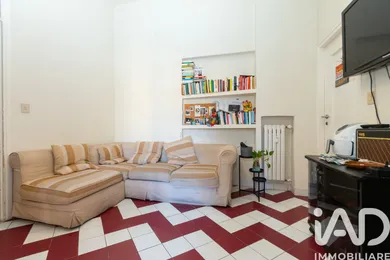 Appartamento in Torino