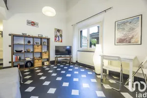 Appartamento in Genova