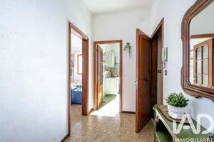 Apartment in Rapallo