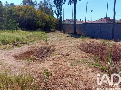 Terreno edificabile in Cabras