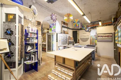 Laboratorio in Roma