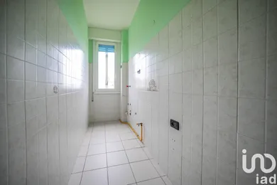 Apartment in Adria